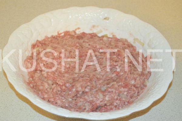 11_татарские перемячи с мясом