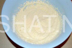 11_торт Монастырская изба