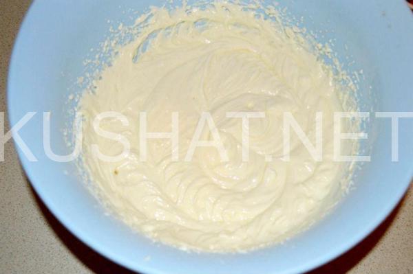 11_торт Монастырская изба