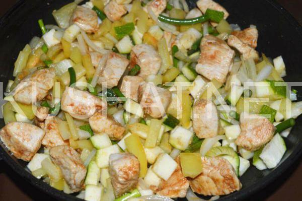 11_тушеное мясо с овощами