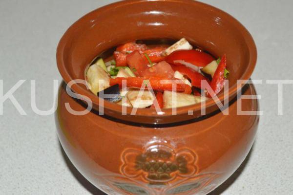 тушеные овощи в горшочке 11_тушеные овощи в горшочке