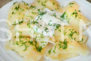 11_вареники с картошкой постные