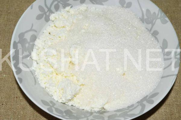 ватрушки с творогом 11_ватрушки с творогом