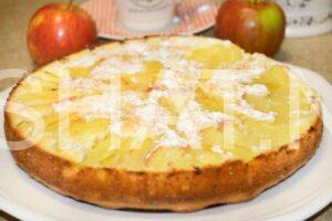11_яблочный пирог-перевертыш