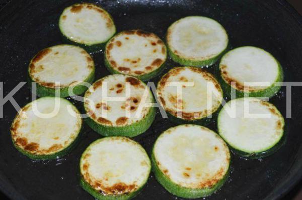11_закуска из кабачков с морковью и сыром