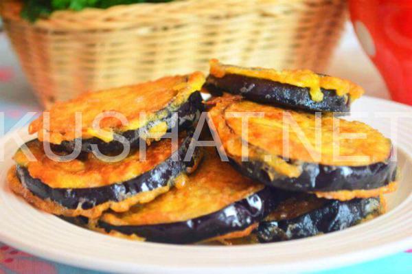 12_баклажаны в кляре