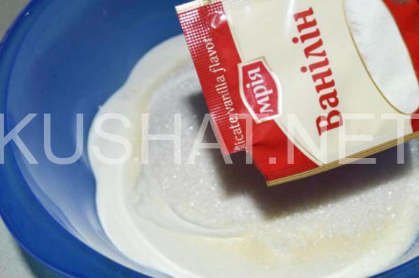 12_банановый торт со сметанным кремом