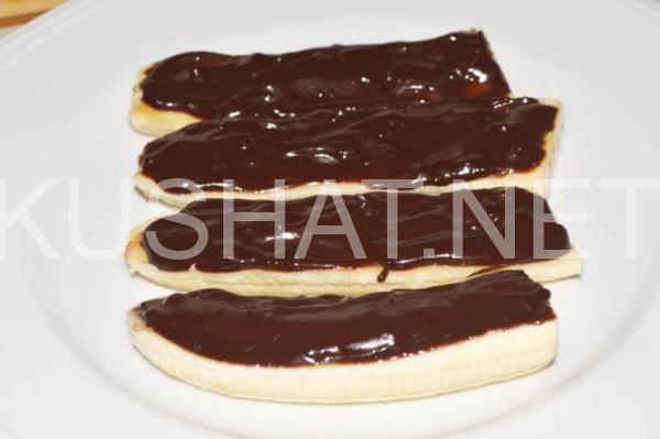 12_бананы в шоколаде с орехами