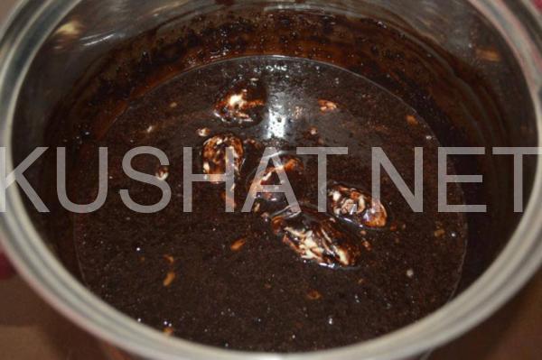 12_бисквит с клубникой