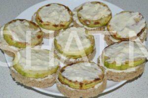 12_бутерброды с кабачками и помидорами