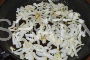 12_чахохбили из курицы по-грузински