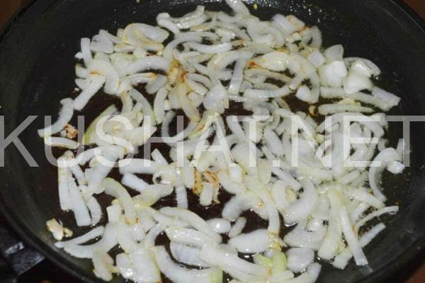 12_чахохбили из курицы по-грузински