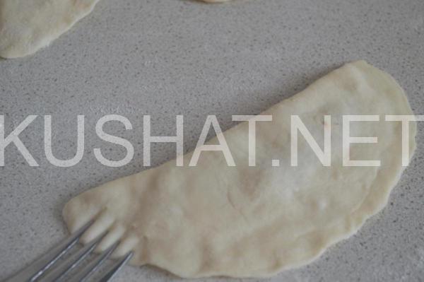 12_чебуреки на кефире с мясом