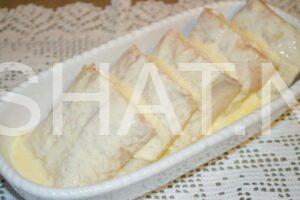 12_горячая закуска из лаваша с сыром и колбасой