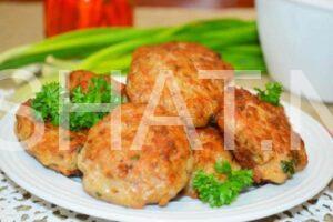 12_гречаники с фаршем