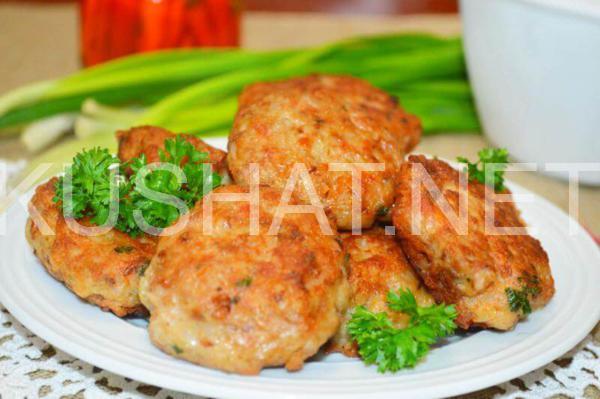 12_гречаники с фаршем