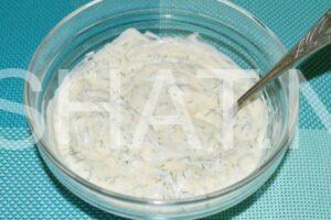 12_кабачковый торт