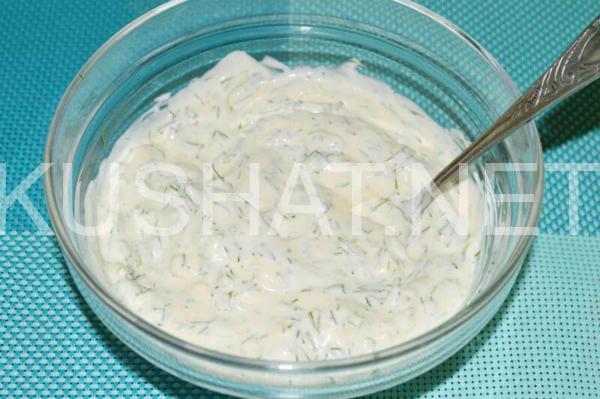 кабачковый торт 12_кабачковый торт