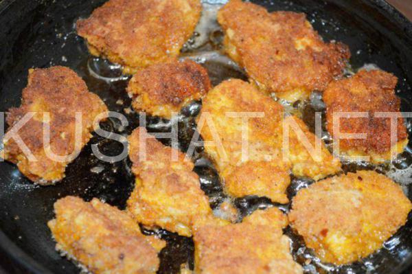 как приготовить куриные наггетсы дома 12_как приготовить куриные наггетсы дома