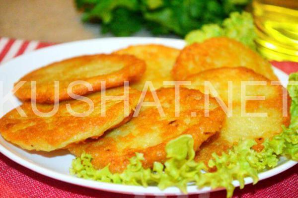 12_картофельные деруны