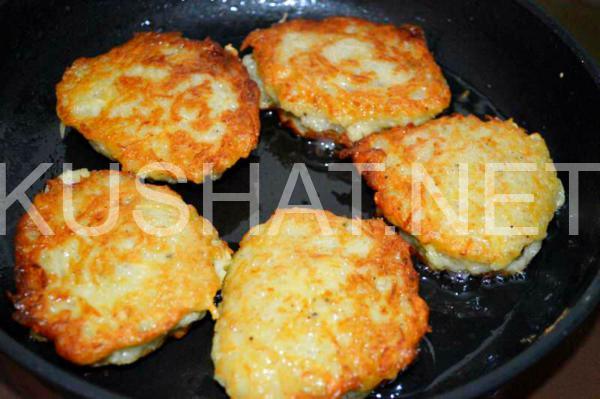 картофельные драники с фаршем колдуны 12_картофельные драники с фаршем колдуны