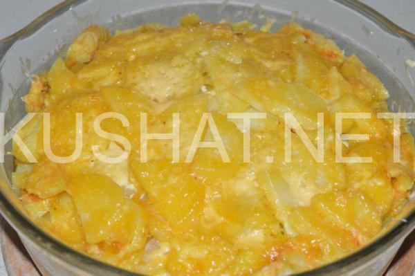 курица с картошкой в духовке 12_курица с картошкой в духовке