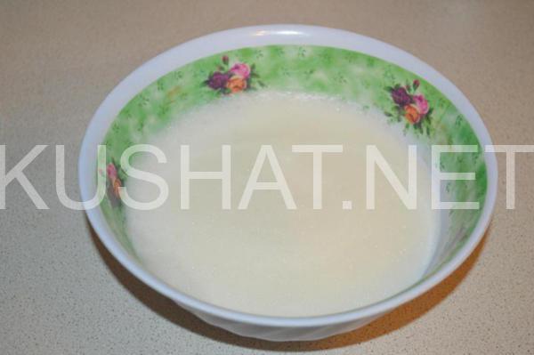 12_маковый торт со сметанным кремом