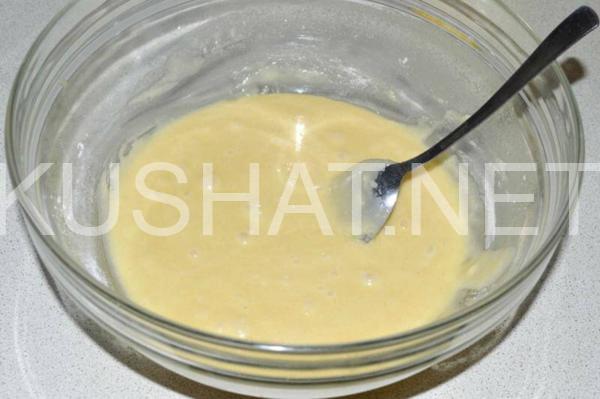 масляный бисквит с белым шоколадом 12_масляный бисквит с белым шоколадом