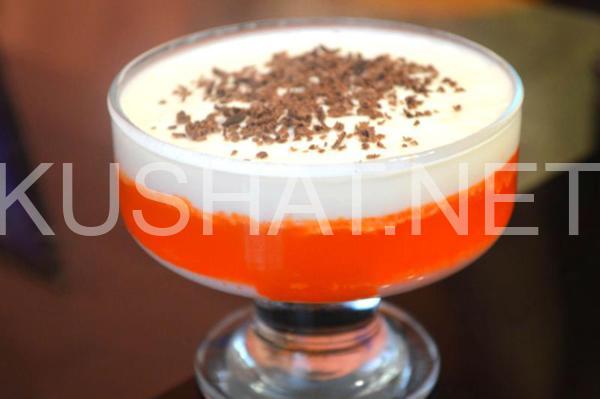 многослойное сметанно-апельсиновое желе 12_многослойное сметанно-апельсиновое желе