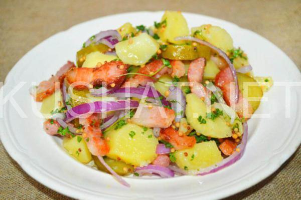 немецкий картофельный салат с беконом 12_немецкий картофельный салат с беконом