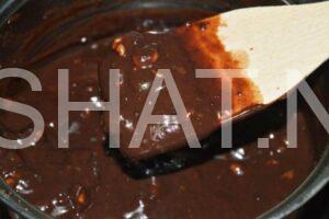 12_нутелла в домашних условиях