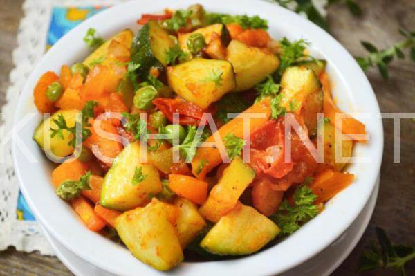 овощное рагу с кабачками 12_овощное рагу с кабачками