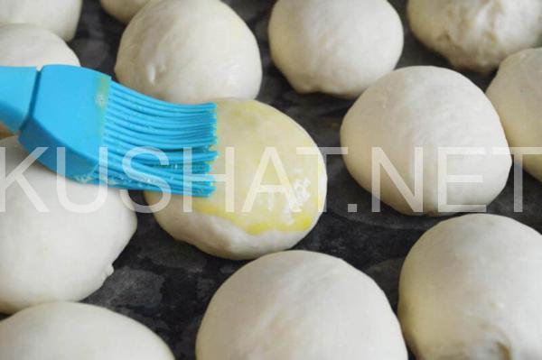 пампушки с чесноком 12_пампушки с чесноком