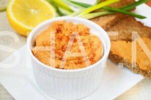 12_паштет из рыбных консервов