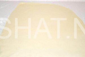 12_печенье улитки с корицей и маком