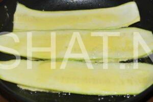 12_рулетики из кабачков с сыром