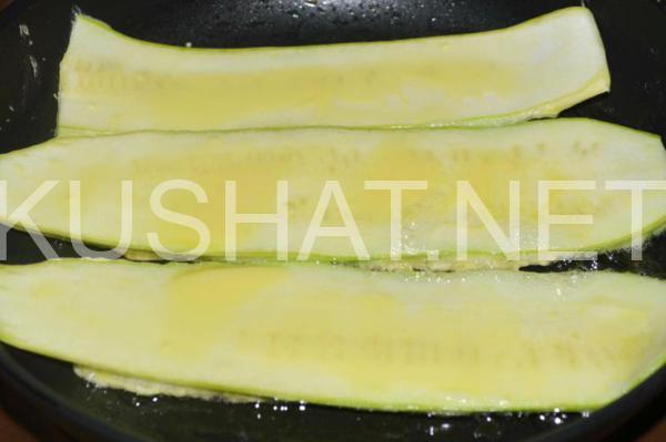 рулетики из кабачков с сыром 12_рулетики из кабачков с сыром