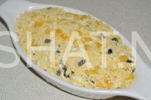 12_салат кукуруза