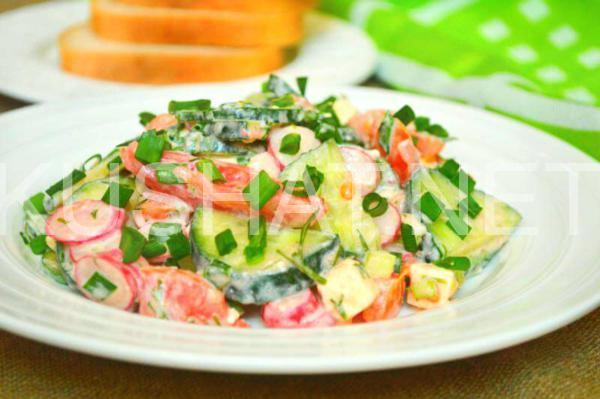 салат с редисом, огурцом, помидорами и брынзой 12_салат с редисом, огурцом, помидорами и брынзой