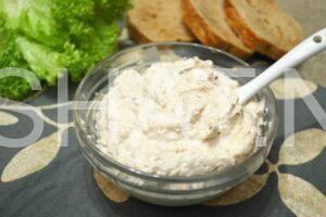 12_селедочное масло с плавленым сыром