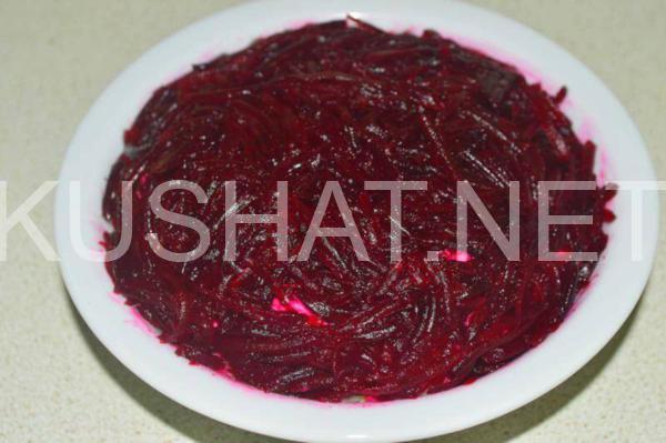 слоеный салат с сардинами и свеклой 12_слоеный салат с сардинами и свеклой