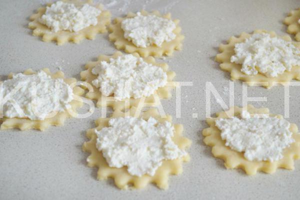 сочники с творогом из песочного теста 12_сочники с творогом из песочного теста