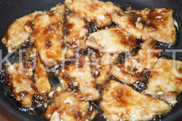 12_свинина по-китайски в соевом соусе