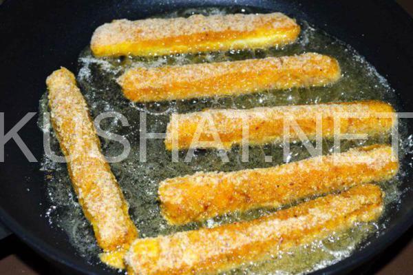 12_сырные палочки в панировке