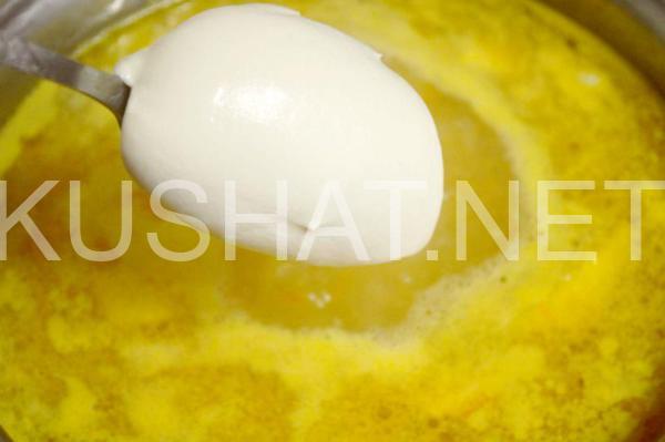 сырный суп с курицей 12_сырный суп с курицей