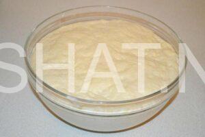 12_татарские перемячи с мясом