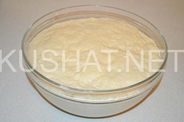 12_татарские перемячи с мясом