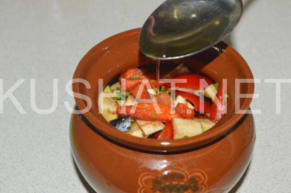 тушеные овощи в горшочке 12_тушеные овощи в горшочке