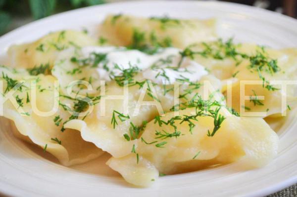 12_вареники с картошкой постные