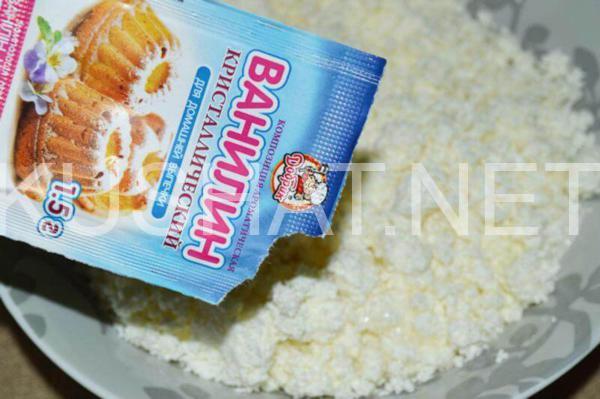 ватрушки с творогом 12_ватрушки с творогом